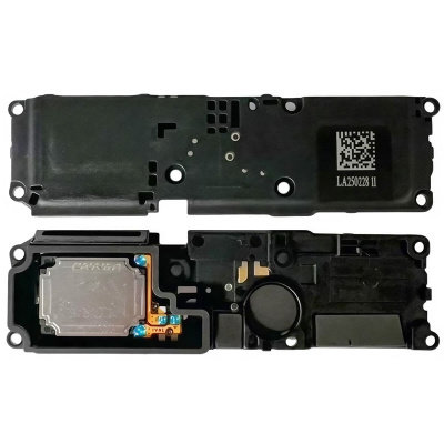 بازر شیائومی Xiaomi Redmi Note 14 Pro 4G
