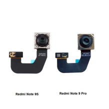 خرید دوربین عقب شیائومی ردمی نوت 9 پرو|Redmi Note 9 Pro Rear Camera