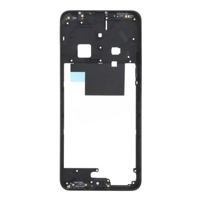خرید فروش قیمت فریم دور پوکو سی 75 | Xiaomi Poco C75 Middle Frame