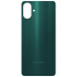 درب پشت سامسونگ Samsung Galaxy A07 4G / A075