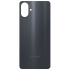 درب پشت سامسونگ Samsung Galaxy A07 4G / A075
