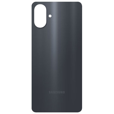 درب پشت سامسونگ Samsung Galaxy A07 4G / A075