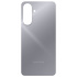 درب پشت سامسونگ Samsung Galaxy A17 5G / A176