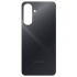درب پشت سامسونگ Samsung Galaxy A17 5G / A176