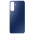 درب پشت سامسونگ Samsung Galaxy A17 5G / A176