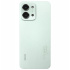 درب پشت شیائومی Xiaomi Redmi 15C 4G