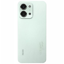 درب پشت شیائومی Xiaomi Redmi 15C 4G
