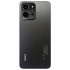 درب پشت شیائومی Xiaomi Redmi 15C 4G