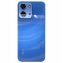 درب پشت شیائومی Xiaomi Redmi 15C 4G