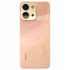 درب پشت شیائومی Xiaomi Redmi 15C 4G