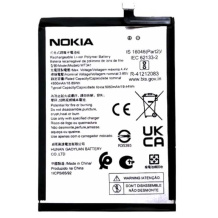 باتری نوکیا Nokia G21 WT341