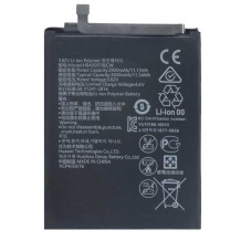 باتری هوآوی Huawei Y6s 2019 HB405979ECW