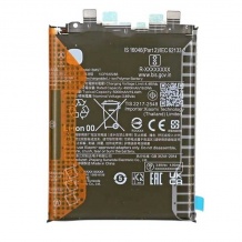 باتری شیائومی Xiaomi Poco M6 Pro 4G Pro BM5T