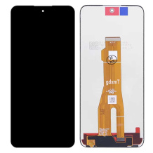 خرید قیمت تاچ و ال سی دی آنر ایکس7سی | Huawei Honor X7c Touch & LCD