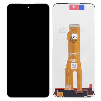 خرید قیمت تاچ و ال سی دی آنر ایکس7سی | Huawei Honor X7c Touch & LCD
