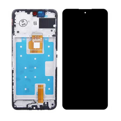 خرید قیمت تاچ و ال سی دی آنر ایکس7سی | Huawei Honor X7c Touch & LCD