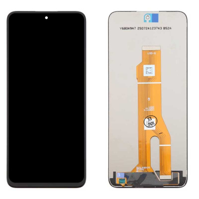 تاچ و ال سی دی آنر Honor X7d