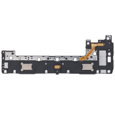 بازر سامسونگ Samsung Galaxy Tab A8 10.5 2021 / X200 / X205