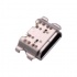 کانکتور شارژ سامسونگ Samsung Galaxy A03 / A035 Charger Connector
