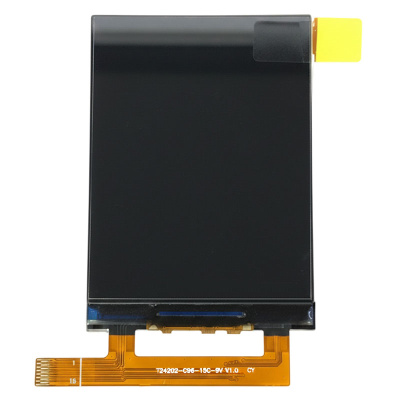 ال سی دی نوکیا Nokia T24202-C96-15C-9V