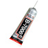 چسب تعمیرات موبایل ZLDJS مدل B-7000e