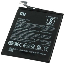 باتری شیائومی Xiaomi Mi 8 BN32