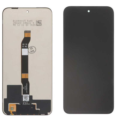 تاچ و ال سی دی شیائومی Xiaomi Redmi 15 4G / Redmi 15 5G