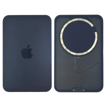 درب پشت اپل Apple iPhone 17 Pro