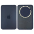 درب پشت اپل Apple iPhone 17 Pro Max