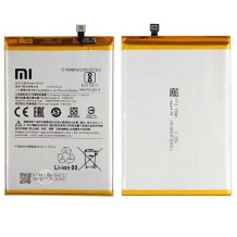 باتری شیائومی Xiaomi Poco C31 BN56