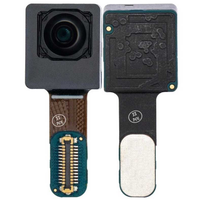 دوربین جلو سامسونگ Samsung Galaxy S21 5G / G991