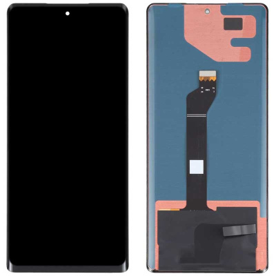 تاچ و ال سی دی آنر Honor 60