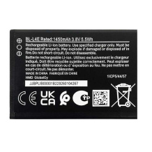 باتری نوکیا Nokia BL-L4E
