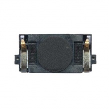 اسپیکر سامسونگ Samsung Galaxy A2 Core / A260 Speaker