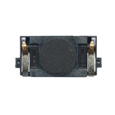 اسپیکر سامسونگ Samsung Galaxy A2 Core / A260 Speaker