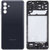 قاب و شاسی سامسونگ Samsung Galaxy M13 4G / M135