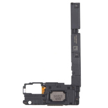 بازر سامسونگ Samsung Galaxy Z Fold2 5G / F916