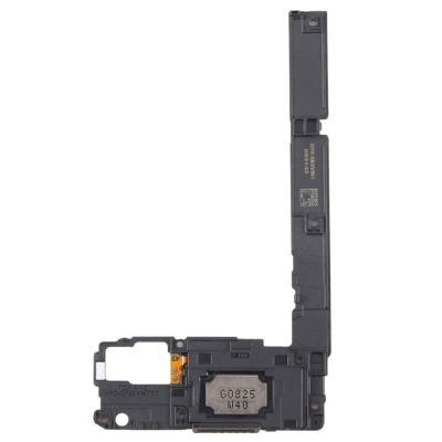 بازر سامسونگ Samsung Galaxy Z Fold2 5G / F916