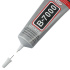 چسب تعمیرات موبایل SUXSUN مدل B-7000