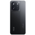 درب پشت شیائومی Xiaomi Poco C85