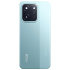 درب پشت شیائومی Xiaomi Poco C85