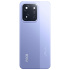 درب پشت شیائومی Xiaomi Poco C85