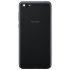 درب پشت هوآوی Huawei Honor 7S