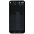 درب پشت هوآوی Huawei Honor 7S