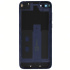 درب پشت هوآوی Huawei Honor 7S