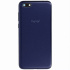 درب پشت هوآوی Huawei Honor 7S