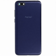 درب پشت هوآوی Huawei Honor 7S