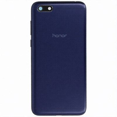 درب پشت هوآوی Huawei Honor 7S