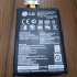 باتری ال جی LG Nexus 4 BL-T5