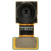 دوربین جلو سامسونگ Samsung Galaxy J7 / J700